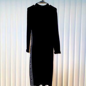 Micheal Kors Dress